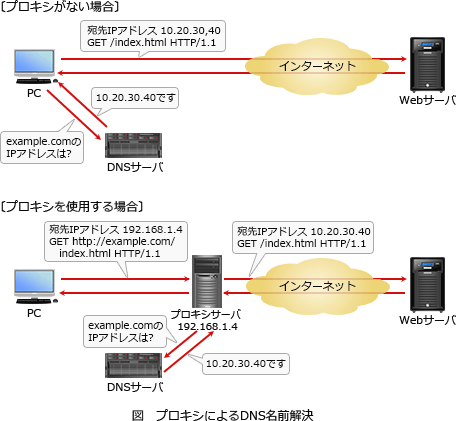 pm05_9.png
