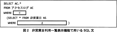 pm06_2.png