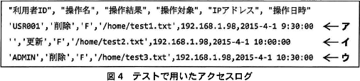 pm06_4.png