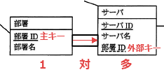 pm06_5.png