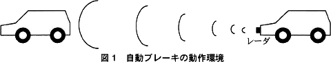 pm07_1.gif/image-size:480×91