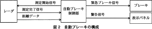 pm07_2.gif/image-size:511×98