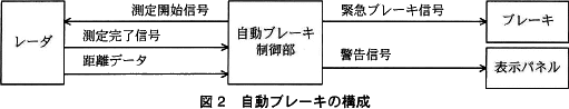 pm07_2.png