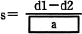 pm07_3.gif/image-size:82×34