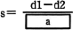pm07_3.png