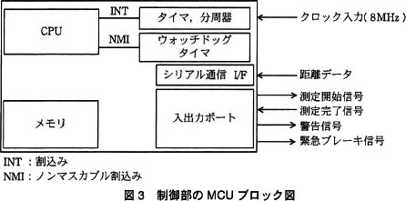 pm07_5.png