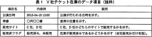 pm08_1.png
