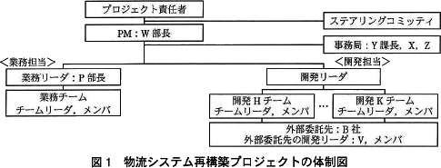 pm09_1.gif/image-size:485×185