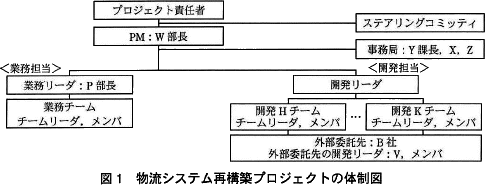 pm09_1.png
