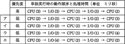 17.png/image-size:422×149