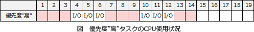17_1.png/image-size:497×64