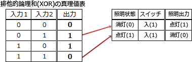 23a.png