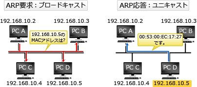 32.png/image-size:404×179