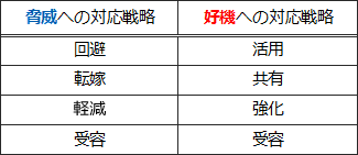 54.png/image-size:325×141