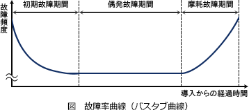 75a.png