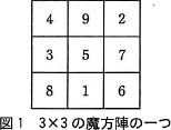 pm03_1.png/image-size:154×117