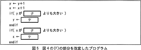 pm03_5.gif/image-size:489×175