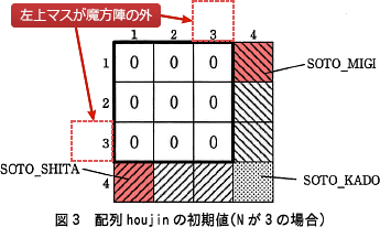 pm03_7.png/image-size:345×206