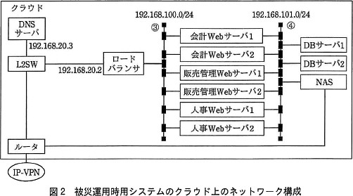 pm04_3.png
