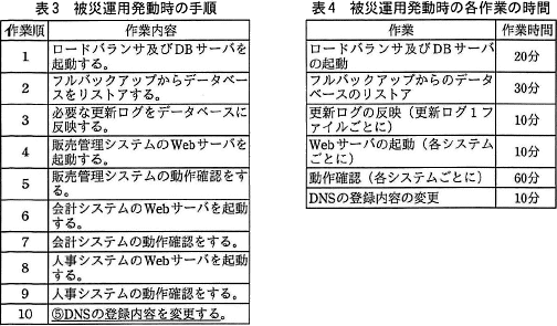 pm04_4.png