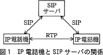 pm05_1.gif/image-size:206×111