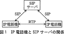 pm05_1.png