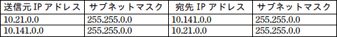 pm05_3.png