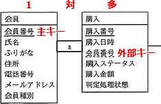 pm06_4.png