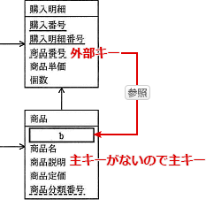 pm06_5.png