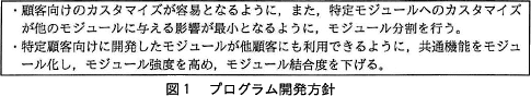 pm08_1.gif/image-size:485×88