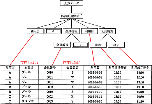 pm08_7.png
