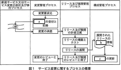 pm10_2.png