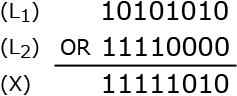01_1.png/image-size:237×96