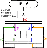 06a.png