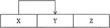 27_1.png