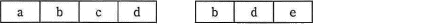 27a.png