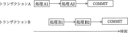 28.png