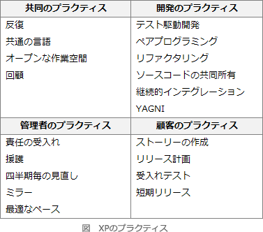 50.png/image-size:377×332