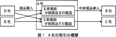 pm02_1.png