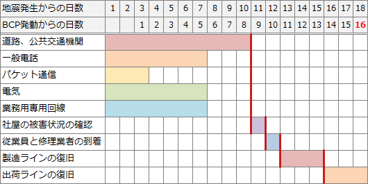 pm02_3.png