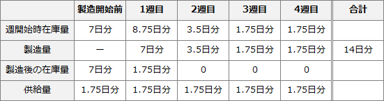 pm02_4.png