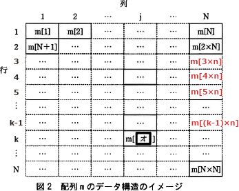 pm03_11.png