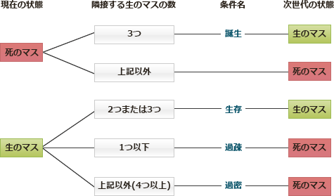 pm03_6.png
