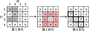 pm03_9.png