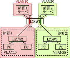 pm05_5.png