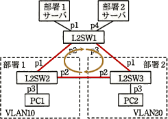 pm05_6.png