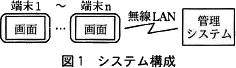 pm07_1.png/image-size:236×68