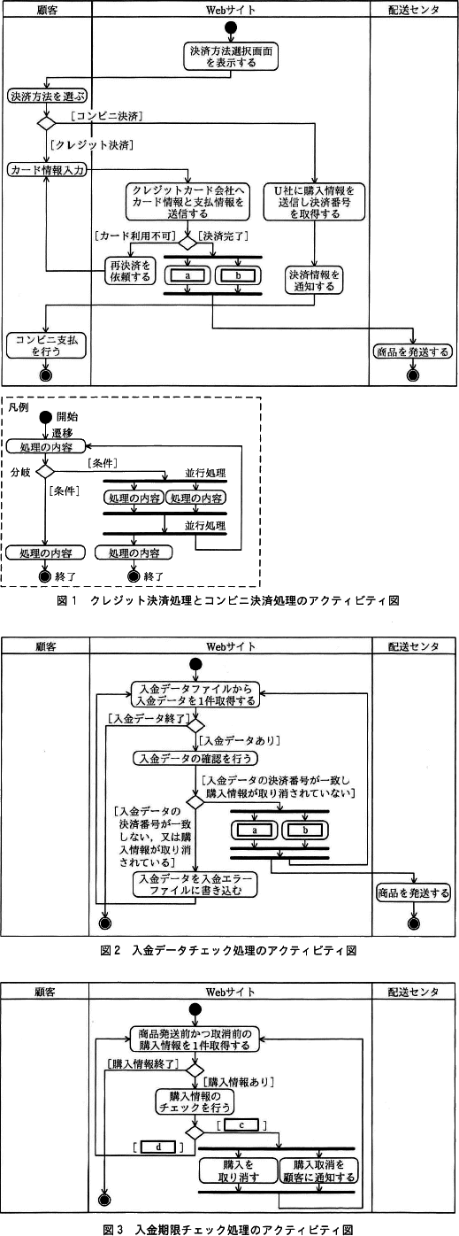 pm08_2.gif/image-size:519×1396