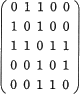 06e.png