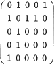 06i.png
